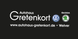 Logo Autohaus Gretenkort